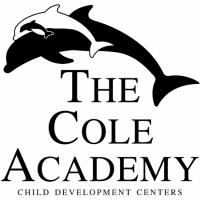 Cole Academy
